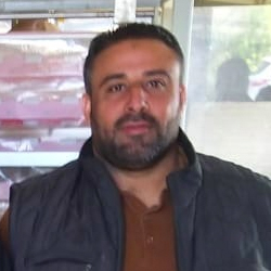 fatih