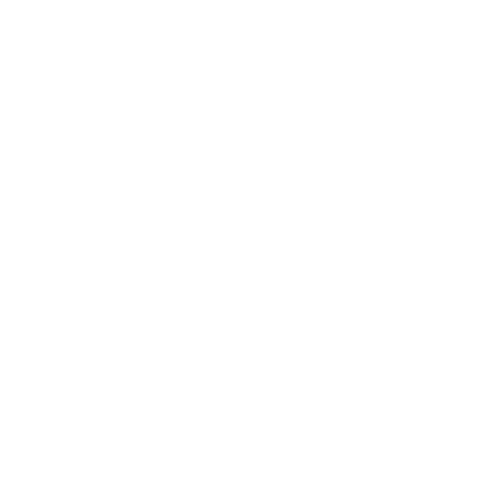 Slider Logo