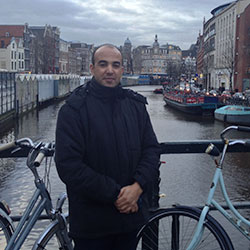 hamid