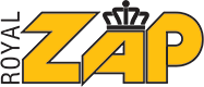 RoyalZAP