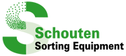 schouten home