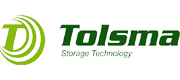 tolsma home